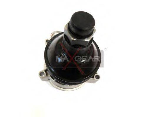 MAXGEAR 47-0108