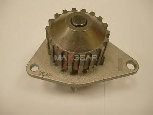 MAXGEAR 47-0154