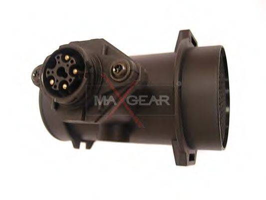 MAXGEAR FS-118 Витратомір повітря