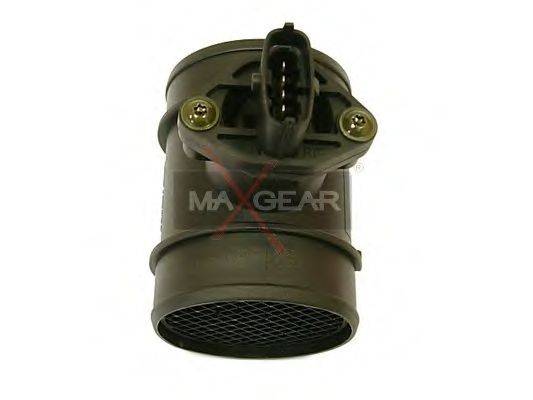 MAXGEAR FS-104 Витратомір повітря