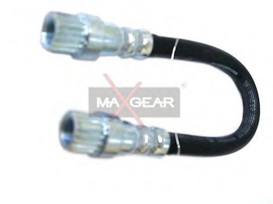 MAXGEAR 52-0059
