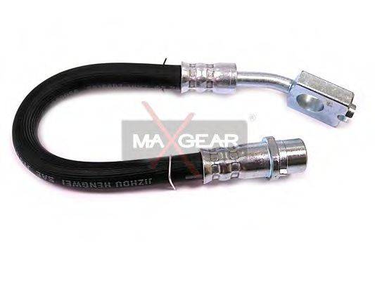 MAXGEAR 52-0092
