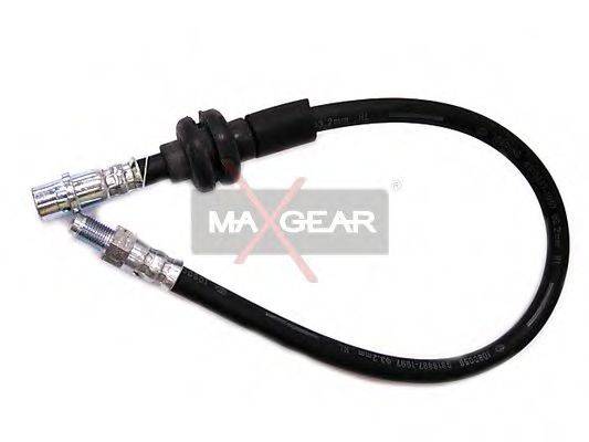 MAXGEAR 52-0107