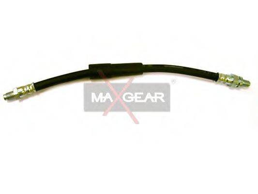 MAXGEAR 52-0111