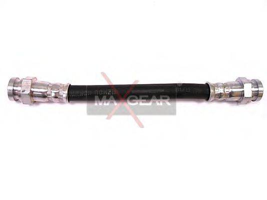 MAXGEAR 52-0135