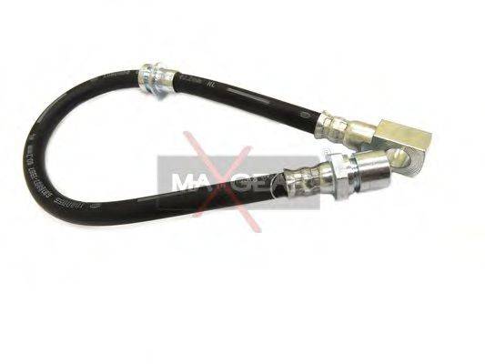 MAXGEAR 52-0168
