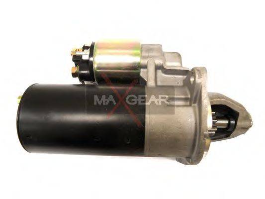 MAXGEAR 55-0002
