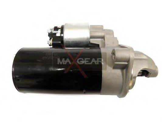 MAXGEAR 55-0003