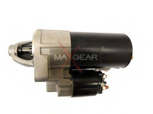 MAXGEAR 55-0013