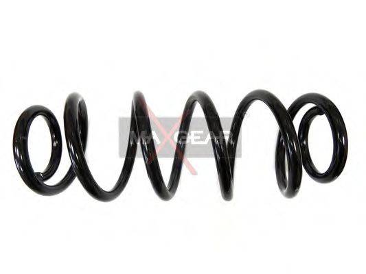 MAXGEAR 60-0019