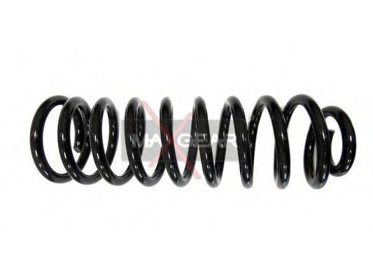 MAXGEAR 60-0027