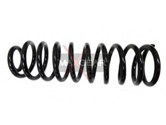 MAXGEAR 60-0031