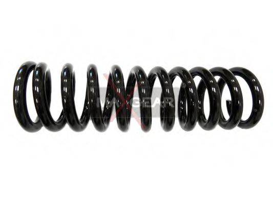 MAXGEAR 60-0033