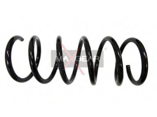 MAXGEAR 60-0055