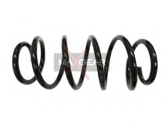 MAXGEAR 60-0076