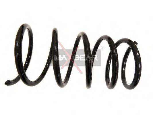 MAXGEAR 60-0086