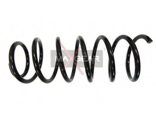 MAXGEAR 60-0092