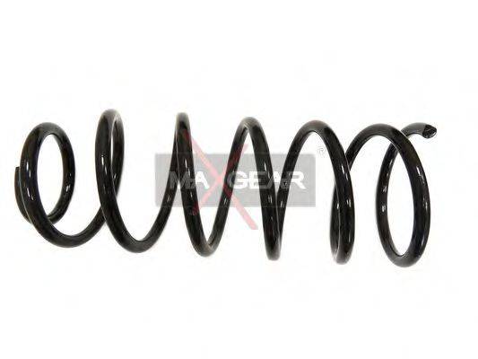 MAXGEAR 60-0096
