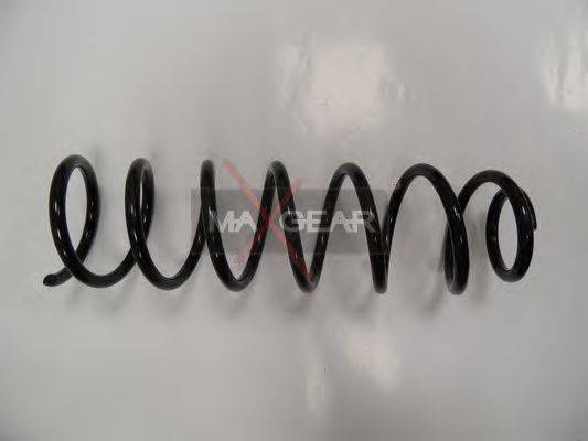 MAXGEAR 60-0112