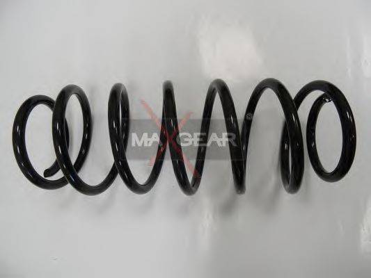 MAXGEAR 60-0114