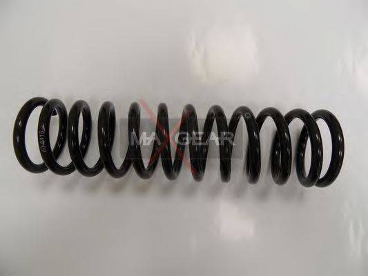MAXGEAR 60-0115