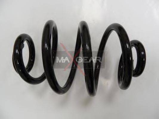 MAXGEAR 60-0116