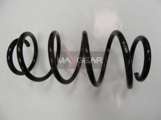 MAXGEAR 60-0204