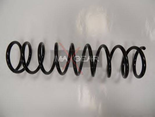 MAXGEAR 60-0217