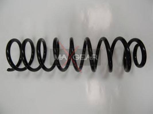 MAXGEAR 60-0218