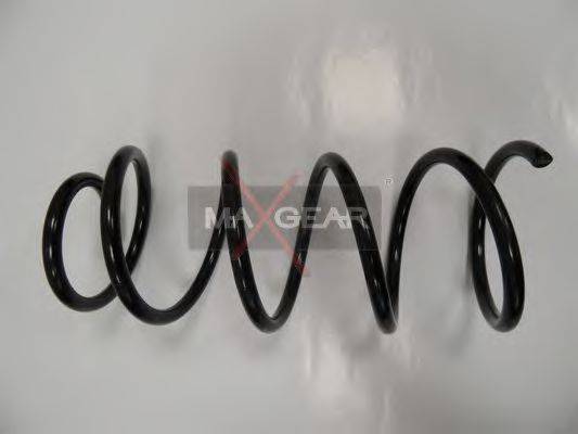 MAXGEAR 60-0231