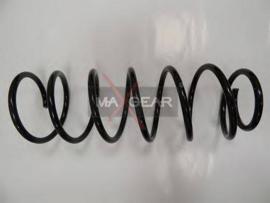 MAXGEAR 60-0234