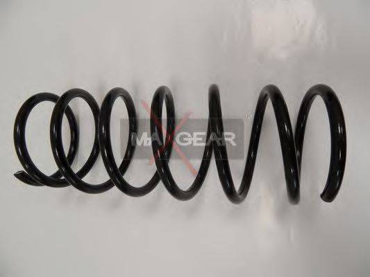 MAXGEAR 60-0243