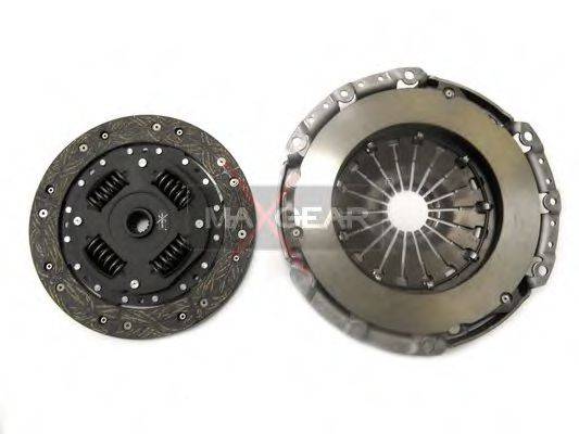 MAXGEAR 61-5067