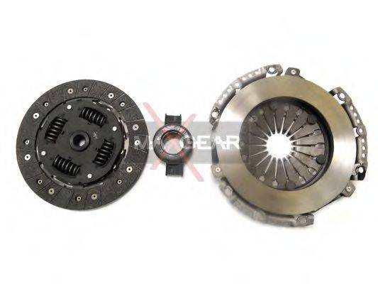 MAXGEAR 61-5087
