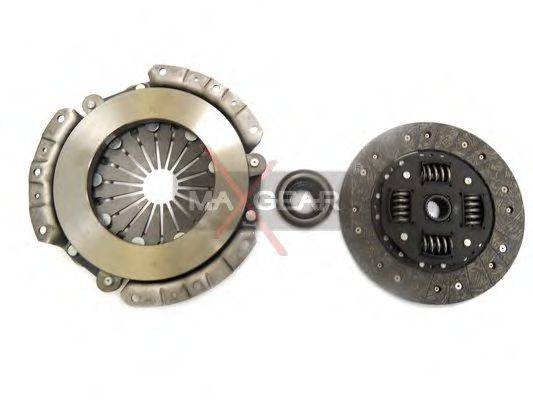 MAXGEAR 61-5146
