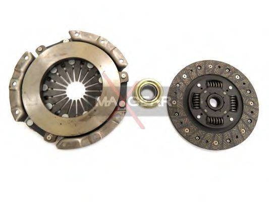 MAXGEAR 61-5152