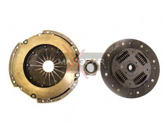 MAXGEAR 61-5165