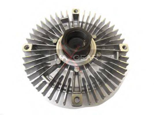 MAXGEAR 62-0051