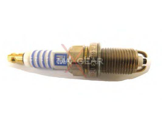 MAXGEAR 65-0003