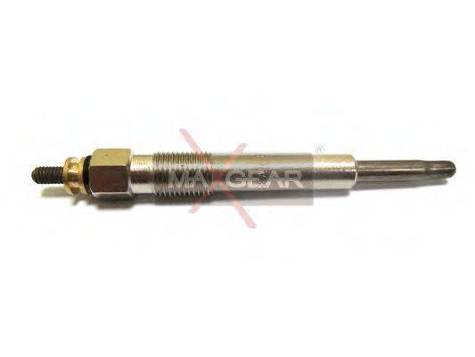 MAXGEAR 66-0021