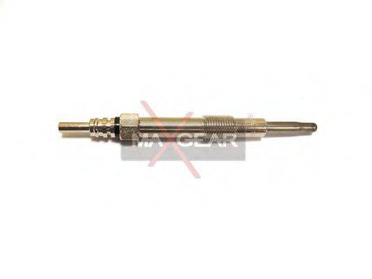 MAXGEAR 66-0028