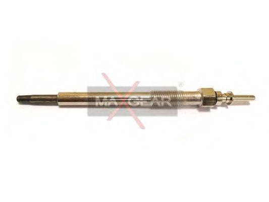 MAXGEAR 66-0033