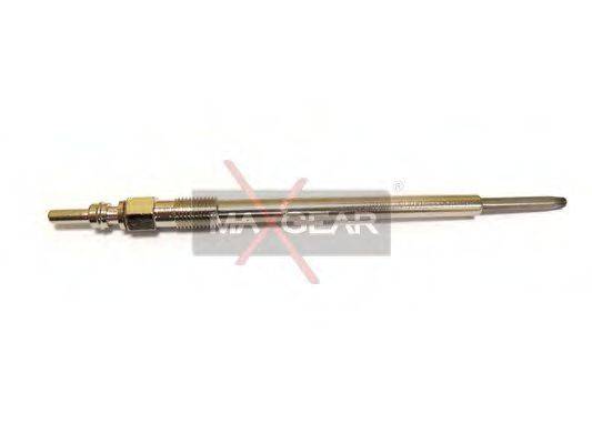 MAXGEAR 66-0047