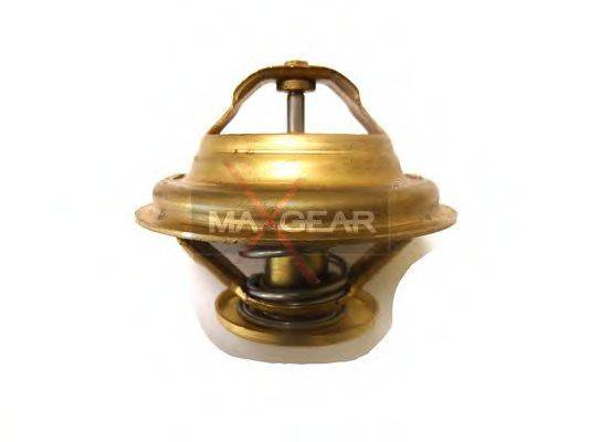 MAXGEAR 67-0009