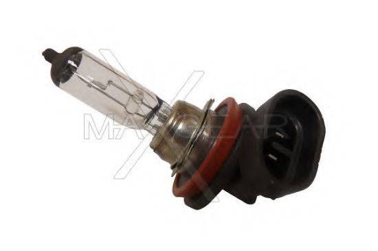 MAXGEAR 78-0011