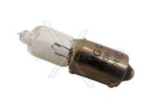 MAXGEAR 78-0068