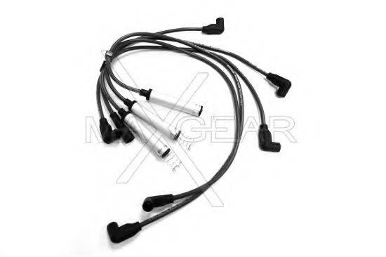 MAXGEAR 53-0038
