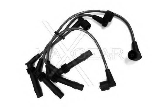 MAXGEAR 53-0041