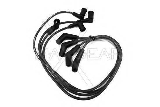 MAXGEAR 53-0068