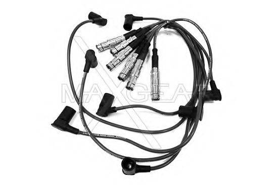 MAXGEAR 53-0071